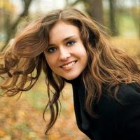 Отзыв от Марина - виза ДТВ